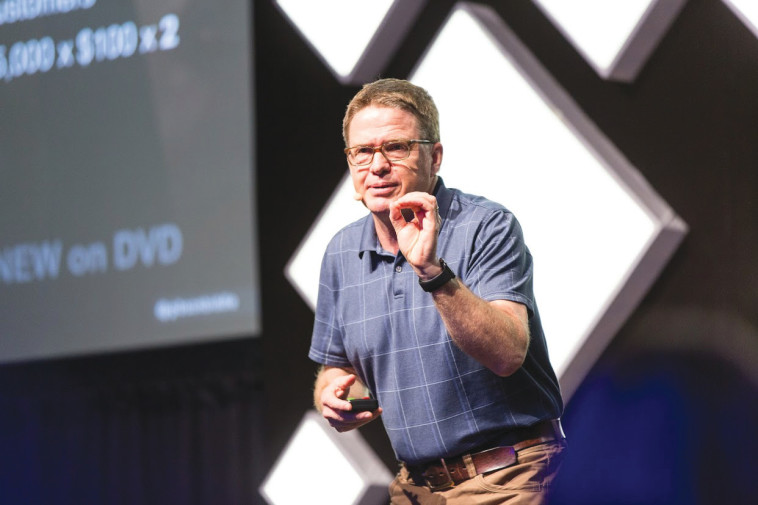 גיבסון בידל