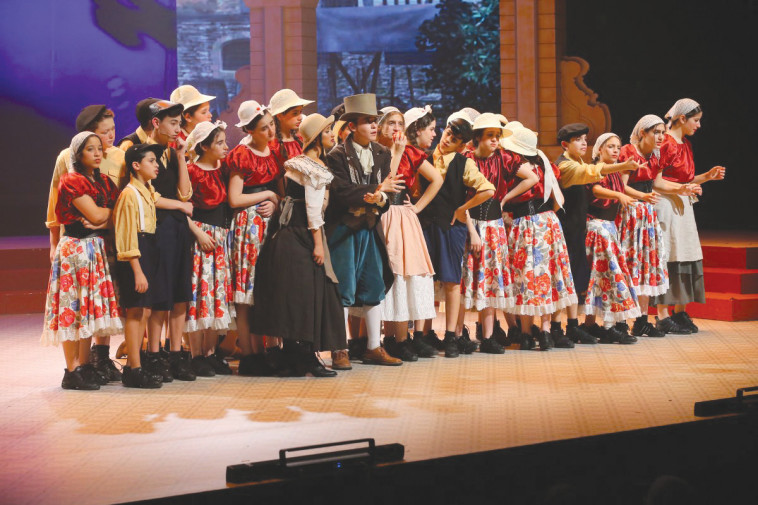 מסביב לעולם ב-80 יום 