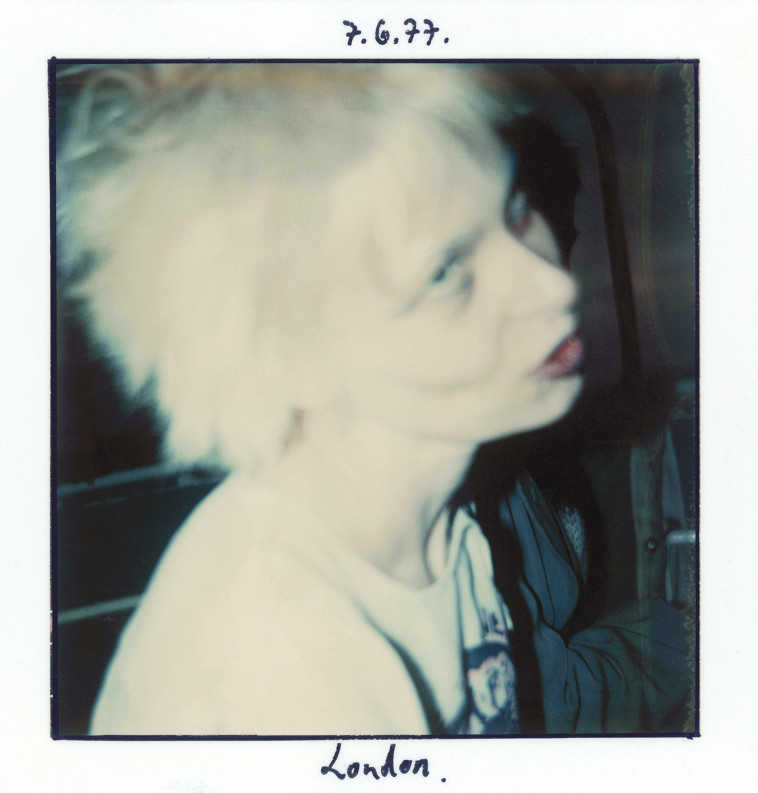 ויויאן ווסטווד