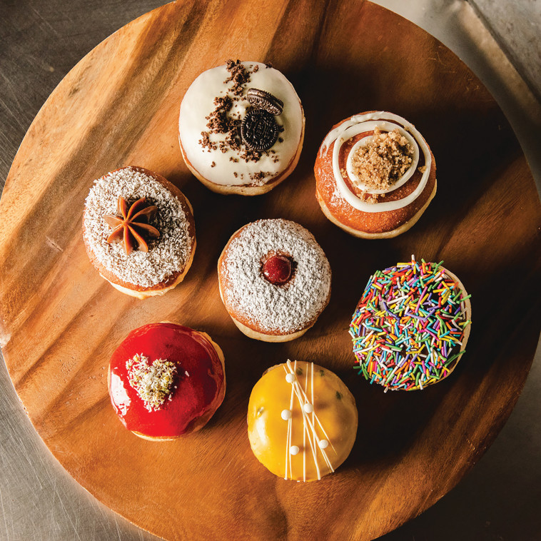 טאטי &amp; אילנס 