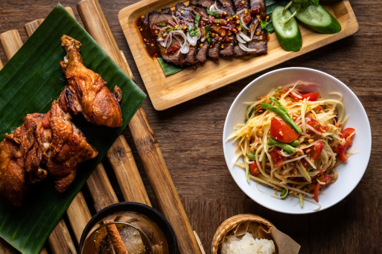 חורף בקאב קאם