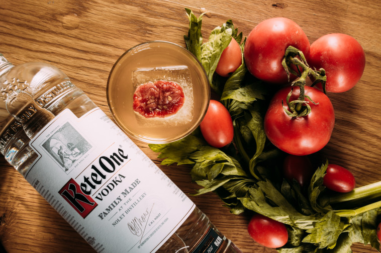 BETTER של קאטל וואן