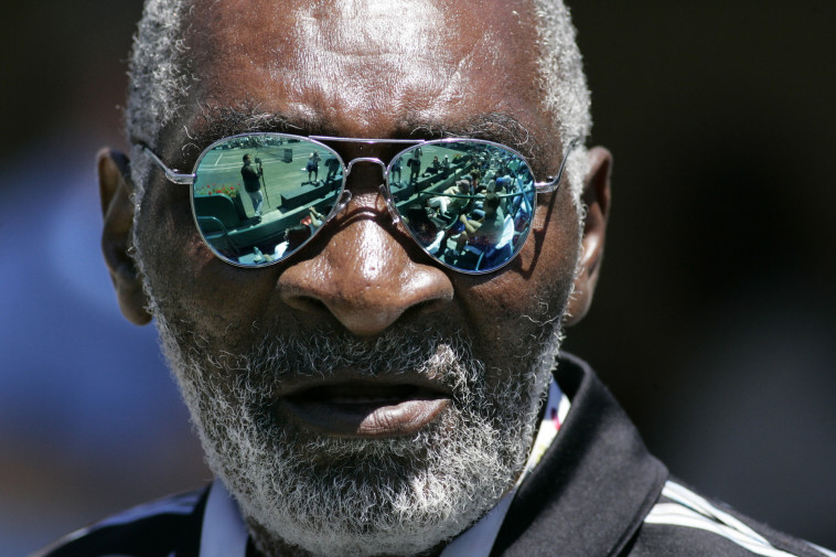 ריצ'רד ויליאמס