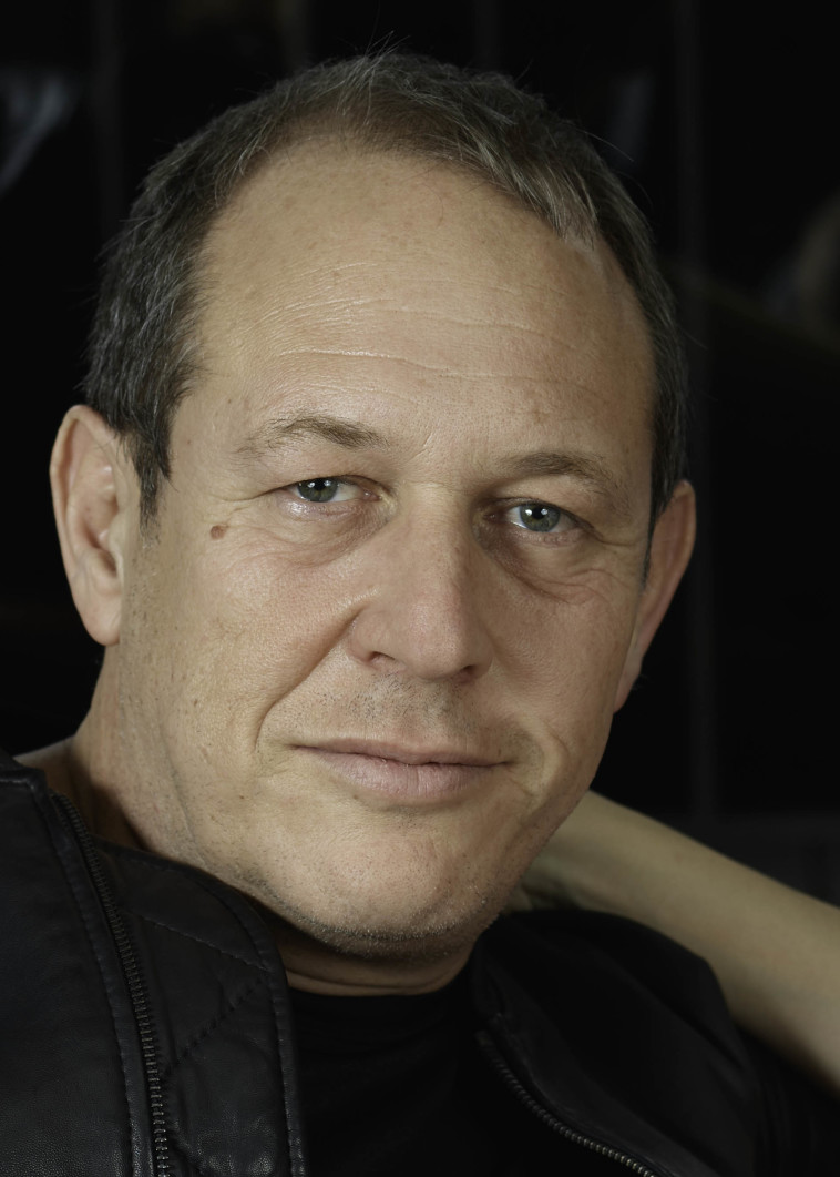 ד''ר דוד תדמור