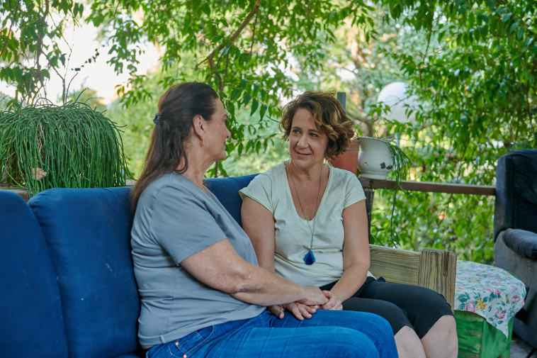 פסיכיאטריה בבית