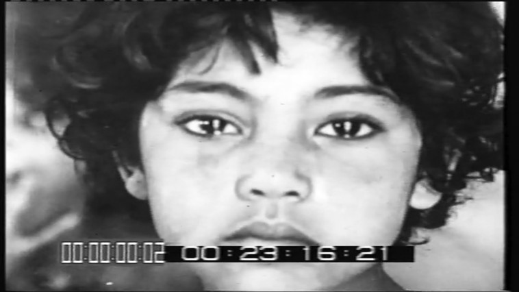 מתוך ''סרט שלל ''