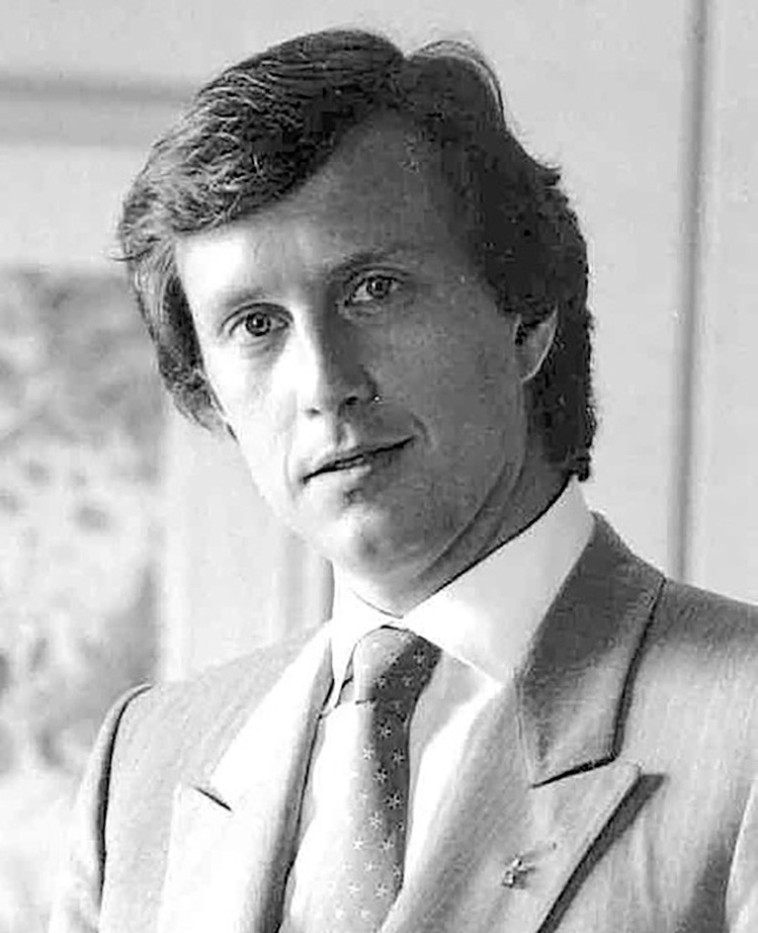 טעויות עסקיות גדולות. מאוריציו גוצ'י