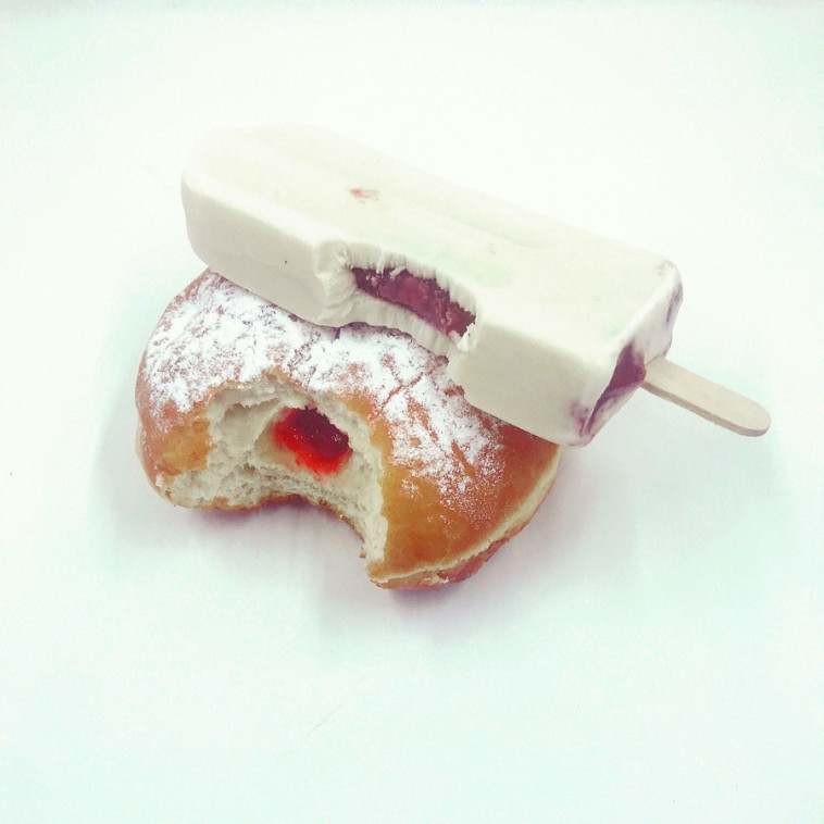 פאלטאס סופגנייטאס