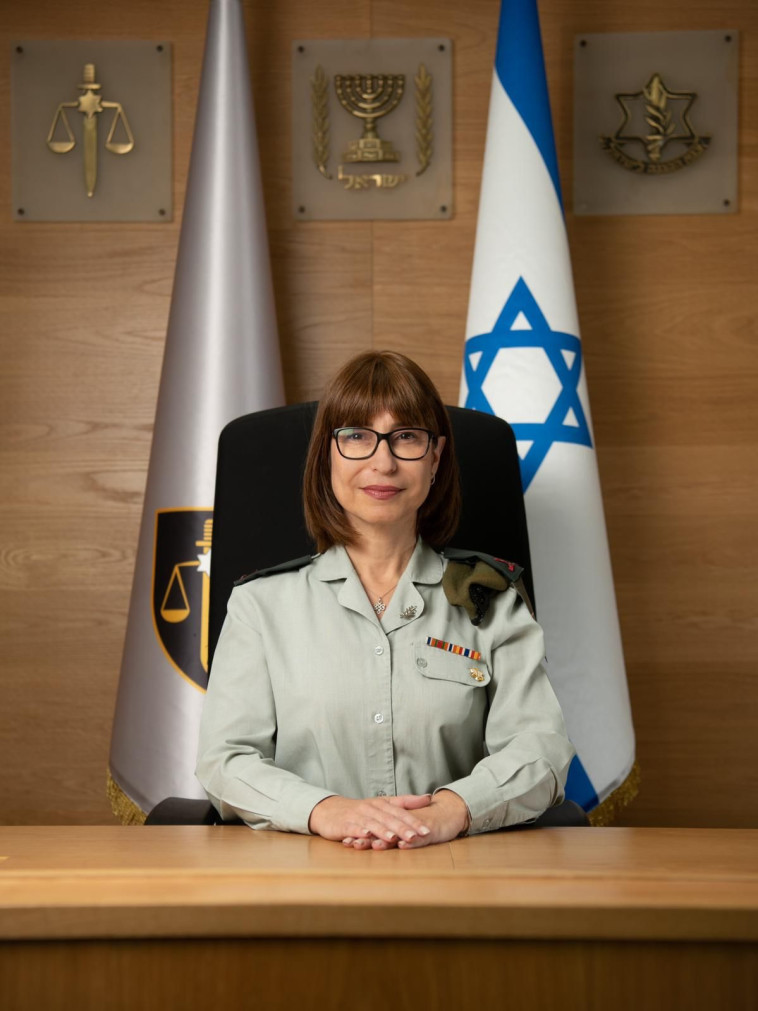 אורלי מקרמן