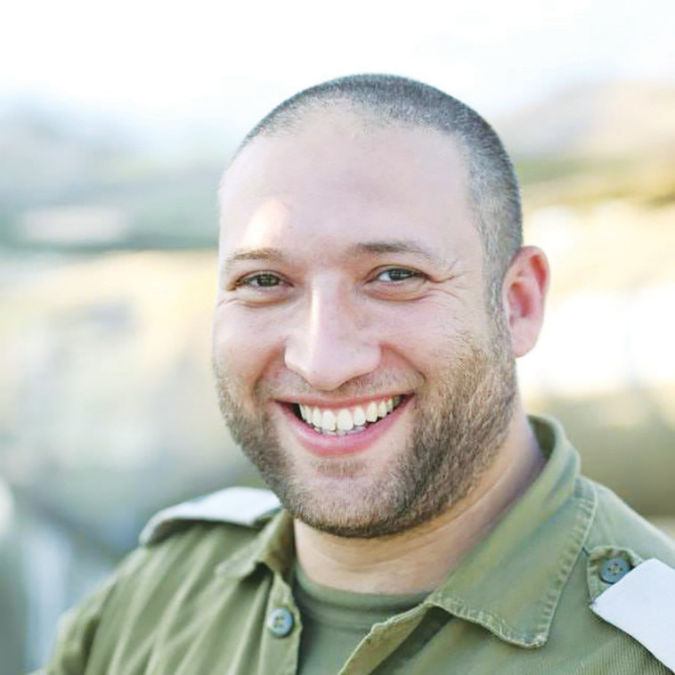 מוטי פיקלנד