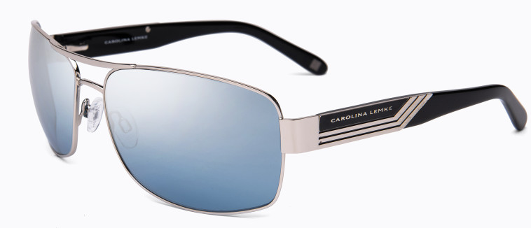 קרולינה למקה. מחיר: 229.90 שקלים