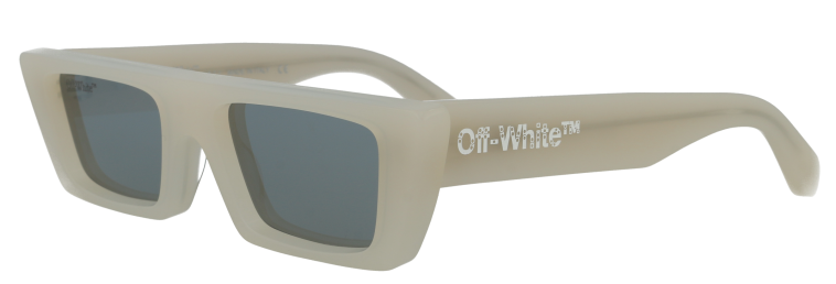 אוף וויט לאירוקה. מחיר: 1,049 שקלים