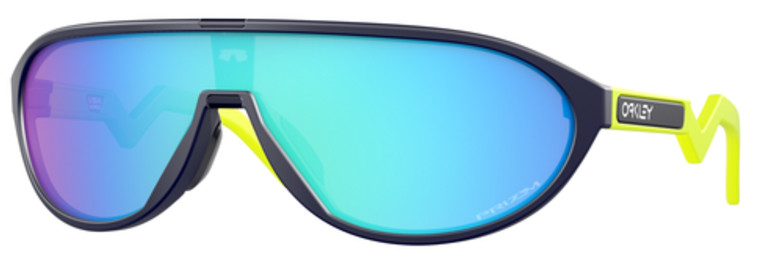 אוקלי. מחיר: 629 שקלים