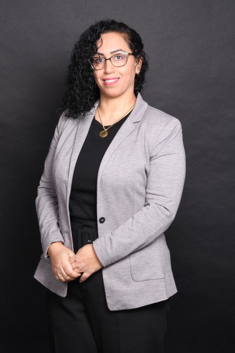 עולא נג'מי־יוסף