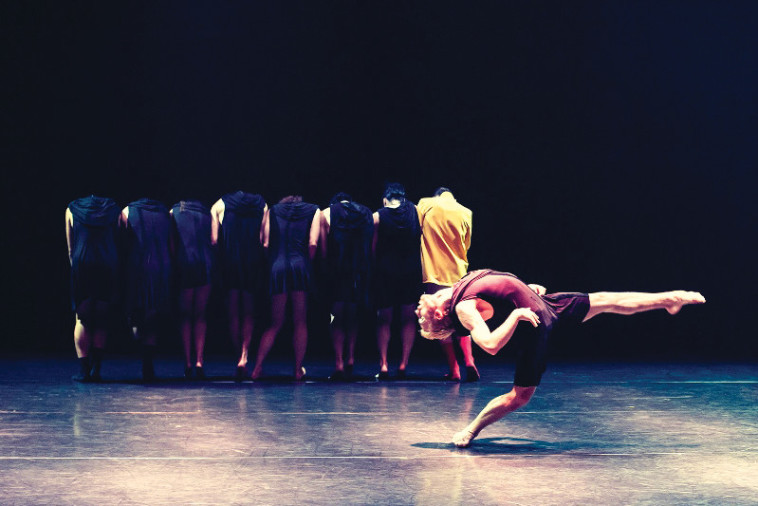 מתוך ''תעתוע''