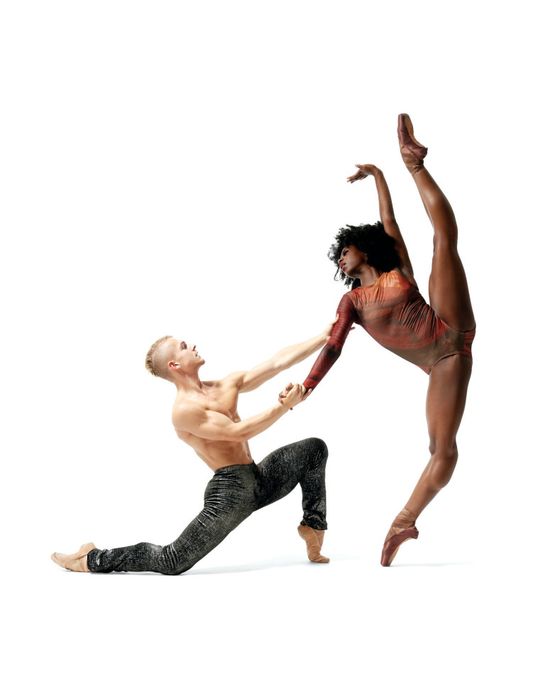 מתוך ''קומפלקשנס''