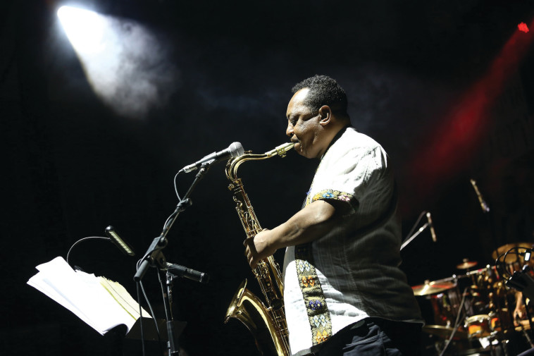 אבטה בריהון