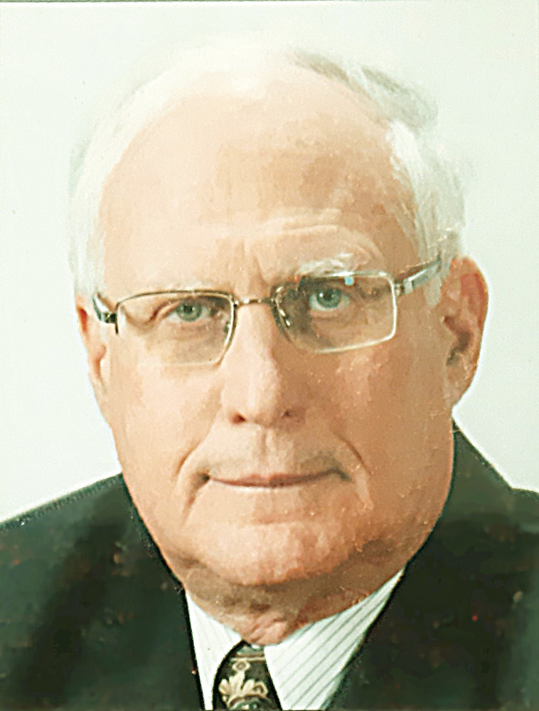 דורון סוסליק