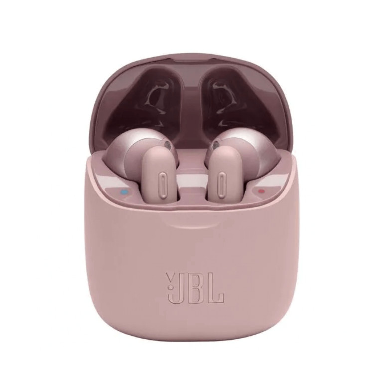 אוזניות אלחוטיות JBL Tune 225 TWS 