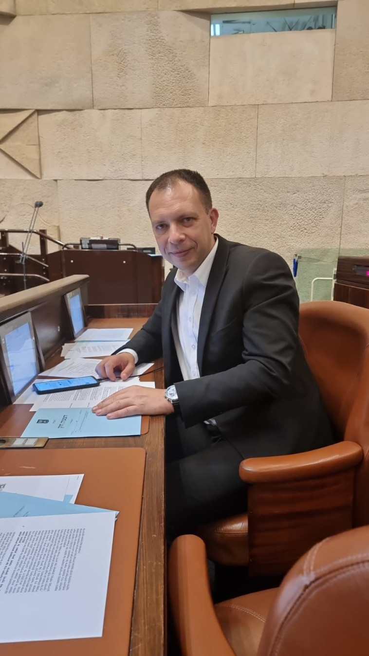 ולדימיר בליאק