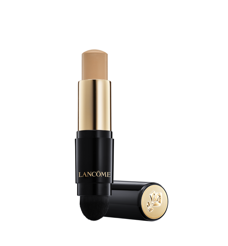 Lancome Teint Idole Ultra Wear Stick Foundation גוון 03, מחיר 179 שקלים