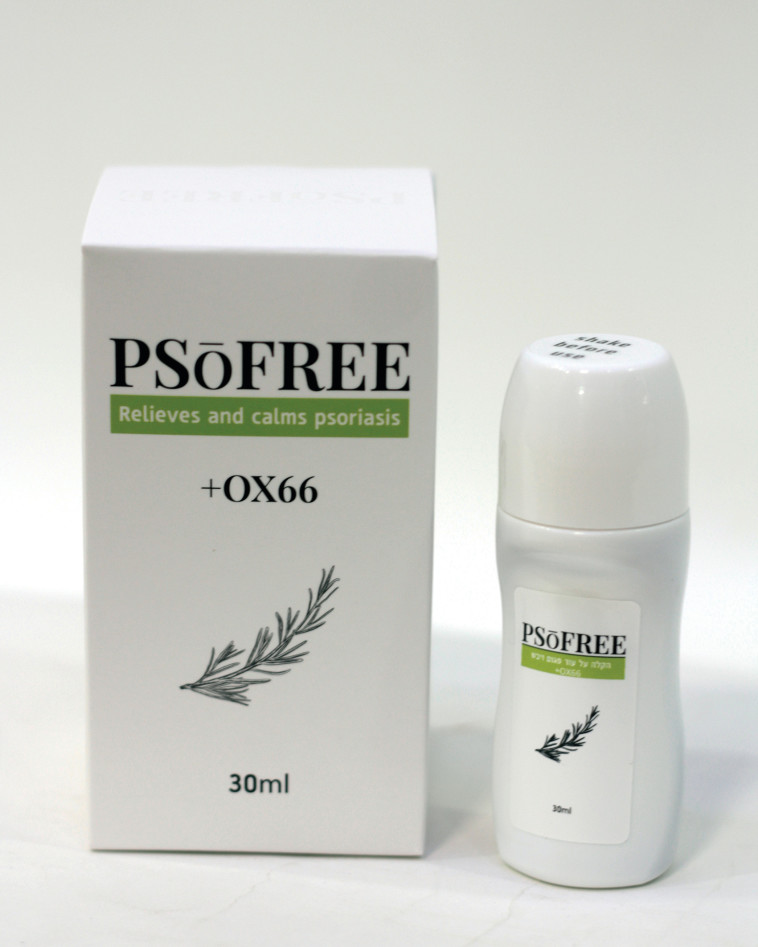 פסופרי תכשיר 