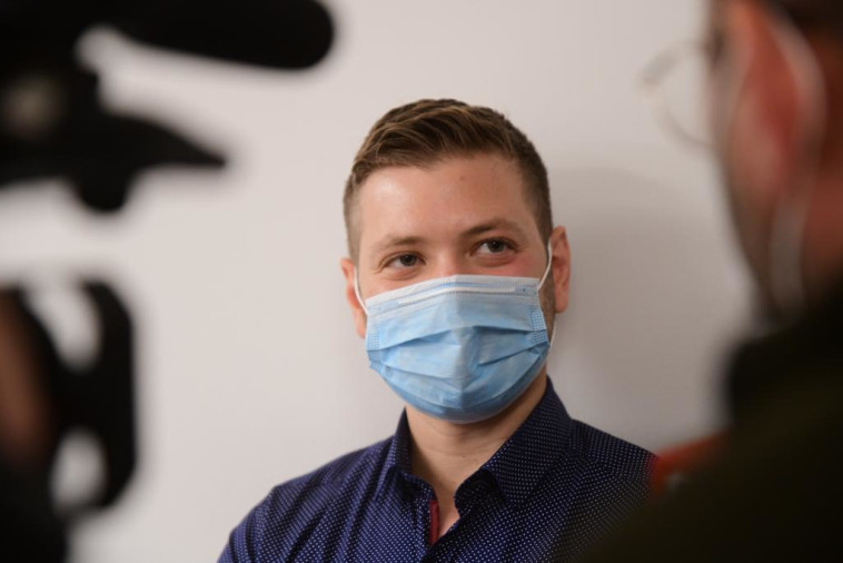 יאיר נתניהו