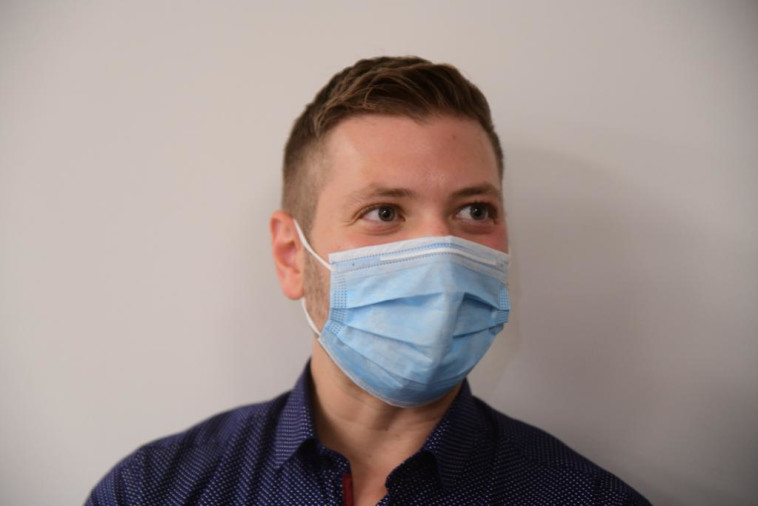 יאיר נתניהו