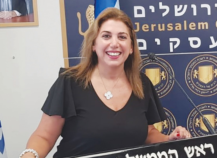 קמינסקי ליטבק