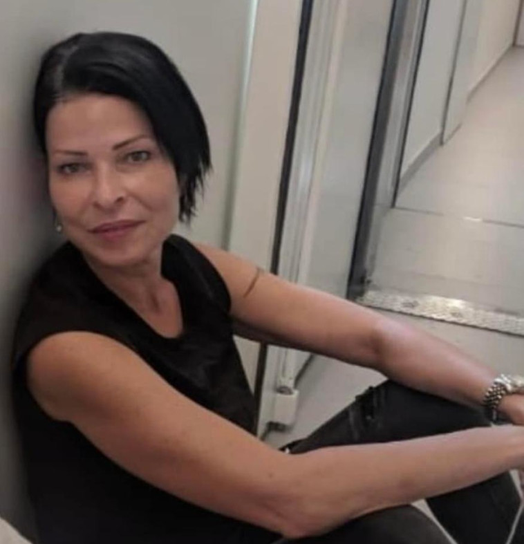 מאיה רייטן סטול