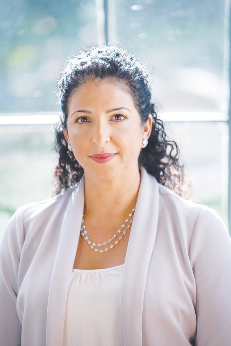 שירה רודרמן 