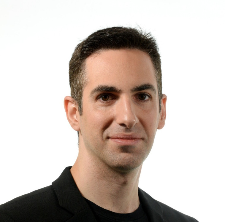 יהונתן משעל