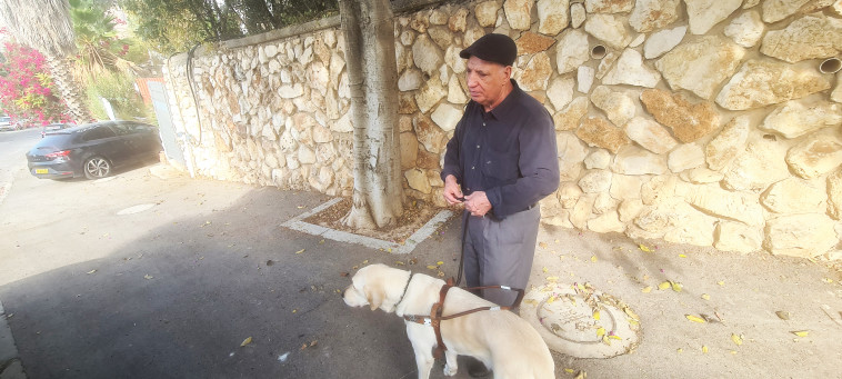 אברהם איבגי