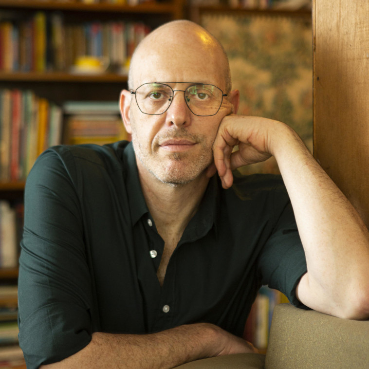 ירמי פינקוס