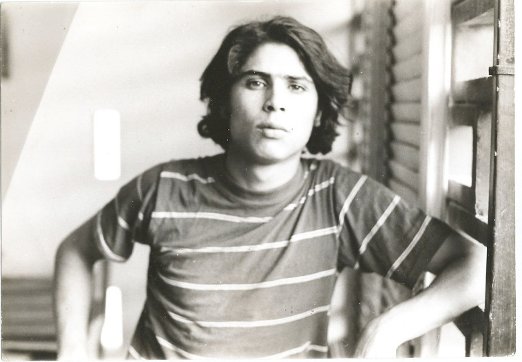 סעדיה מרציאנו