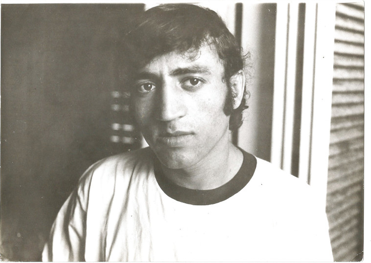 צ'רלי ביטון