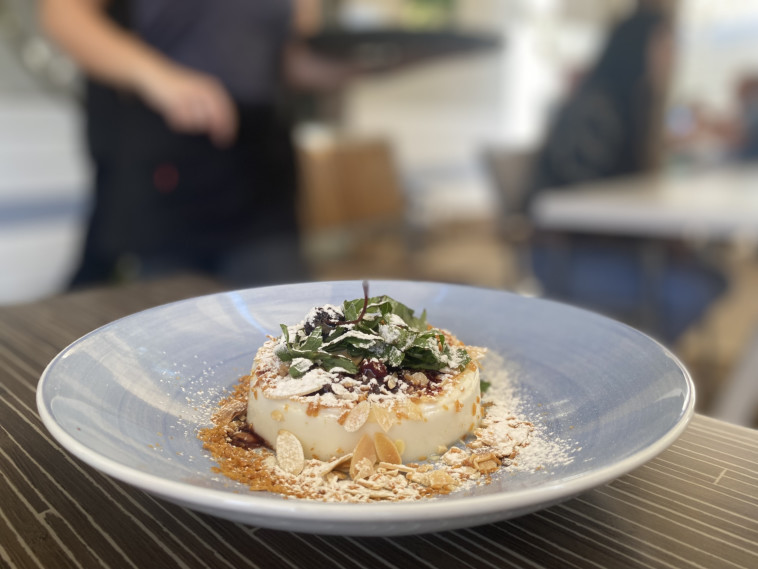 מועדון ארוחת הבוקר