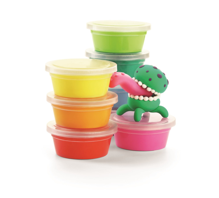 ערכה של היי קלי