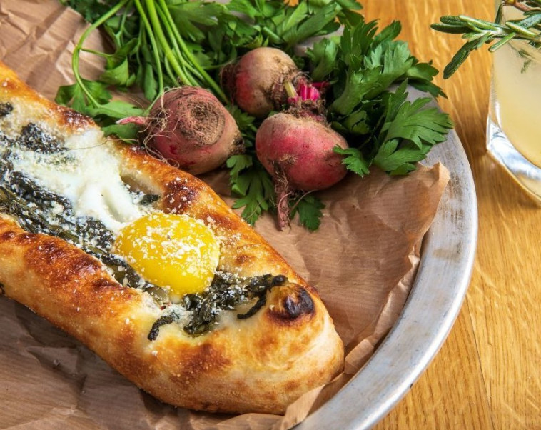 לחמבעגון בשוקריה