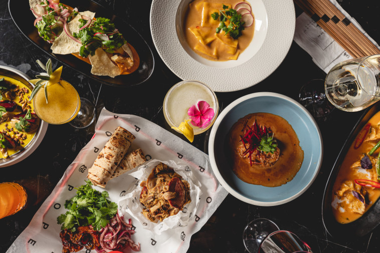 קפלה של שחף שבתאי