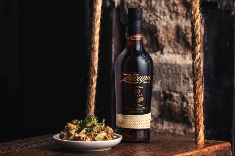 הכרובית של אביבית פריאל. 