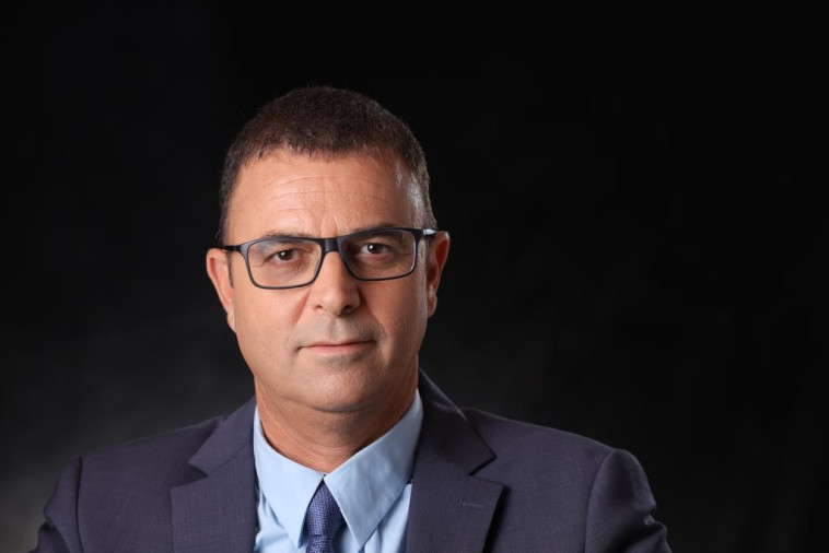 רו''ח חן שרייבר