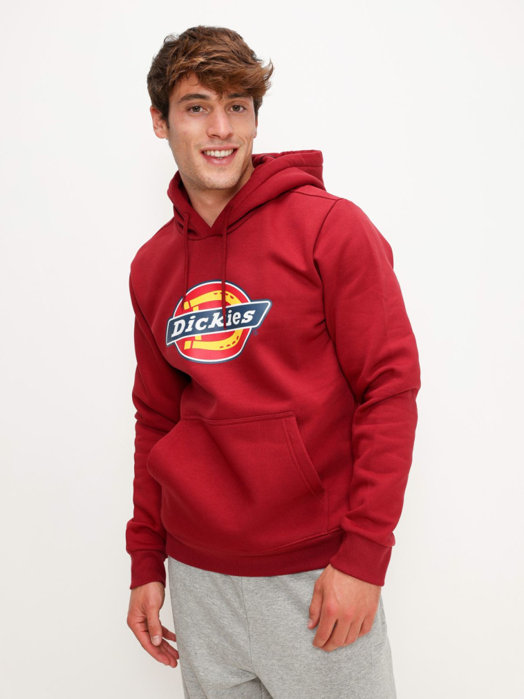 קפוצ'ון, דיקיס ל- TERMINAL X. מחיר: 289.90 שקלים