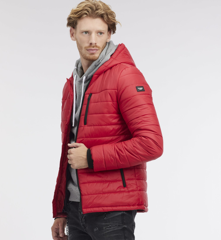 מעיל, לי קופר. מחיר: 299.90 שקלים