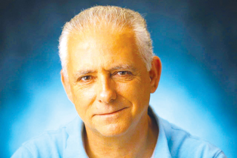 אלי יריב, מחזיק תיק החינוך בעיריית בת ים