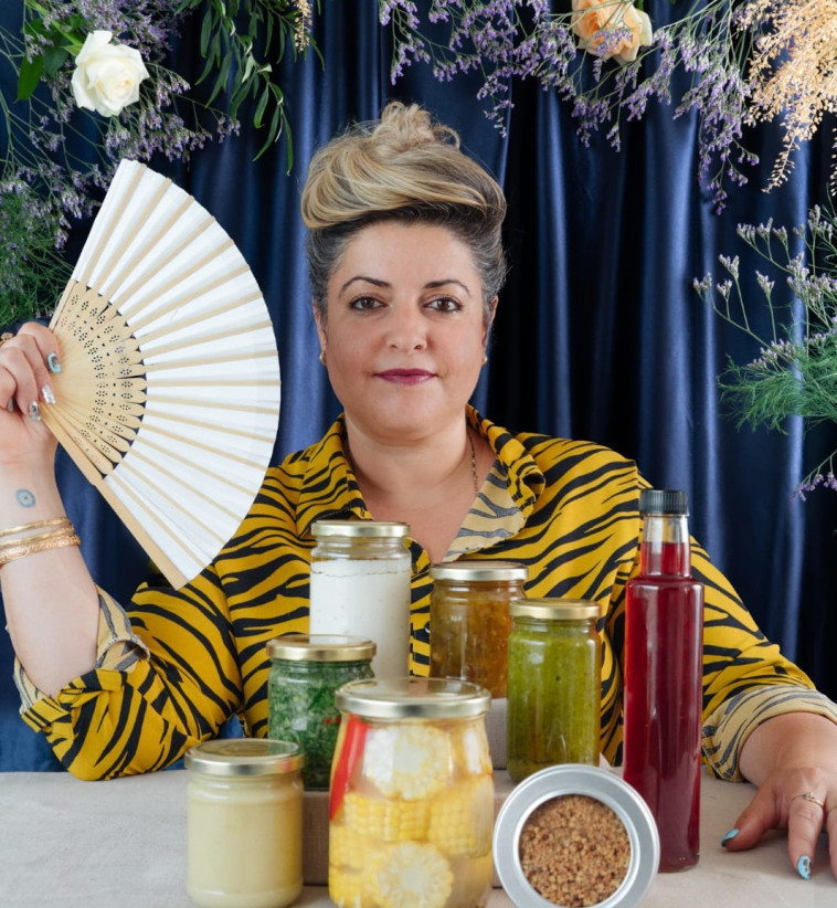 שמח ביומולדת של דלידה