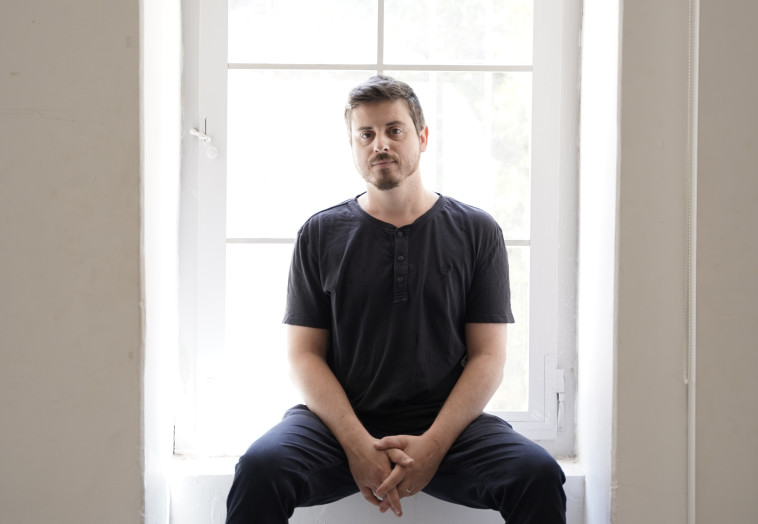 בן בורנשטיין