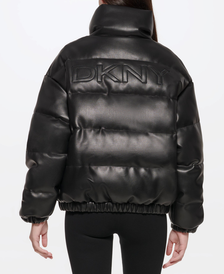 מעיל DKNY 999.9