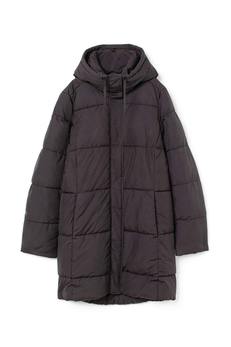 מעיל H&amp;M, 349 שקלים