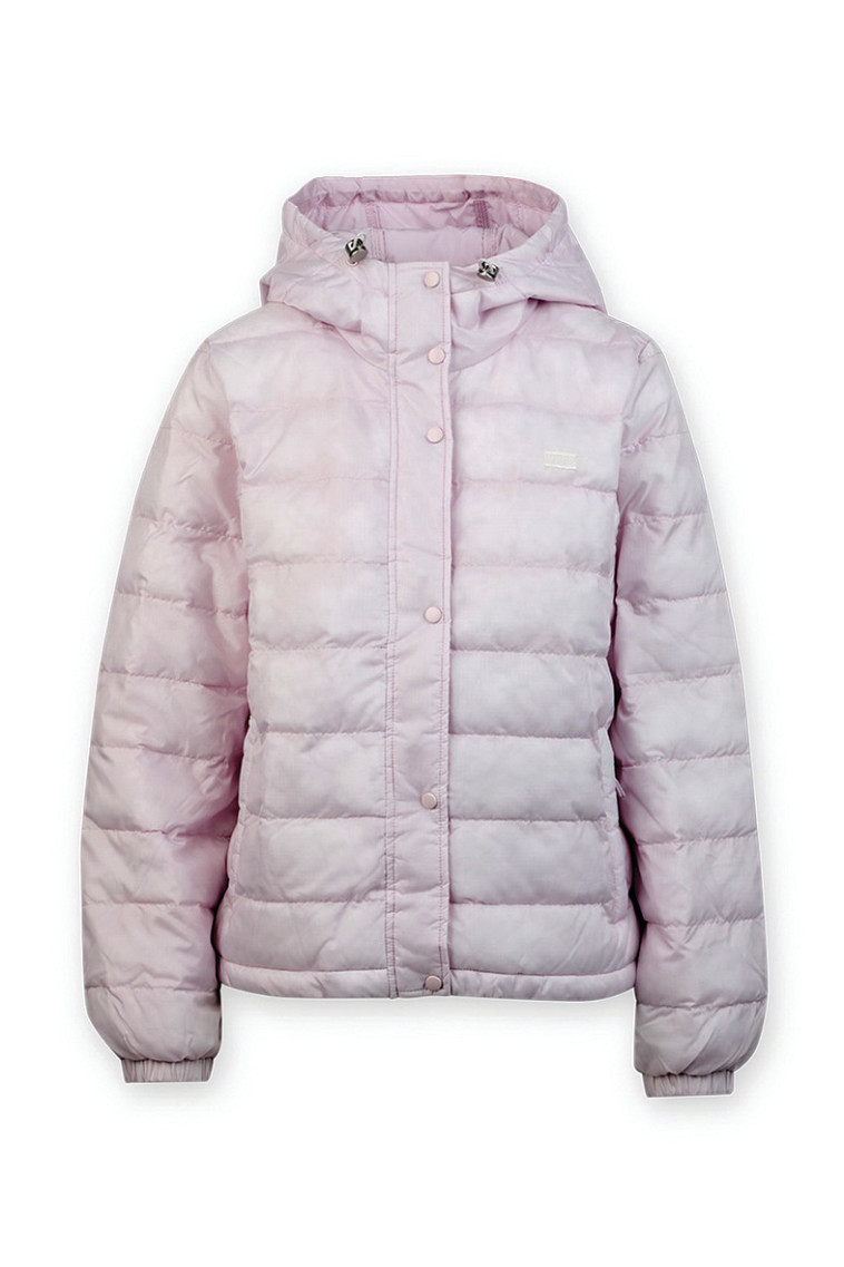 מעיל Levi's של Factory 54, 749 שקלים